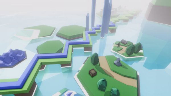 dancing line pc pe 2023可玩无人区版本