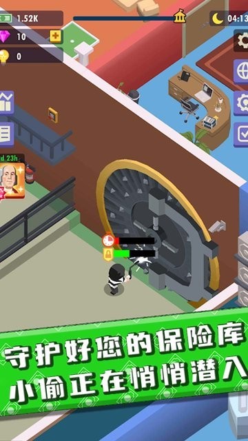 帝国2026最新 帝国2026最新