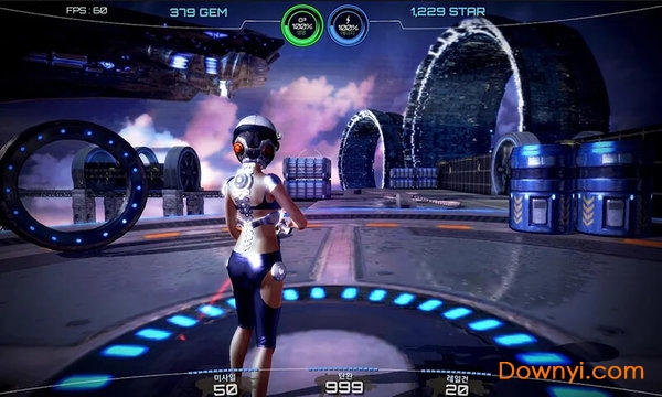 机器人卡蒂最新版 机器人卡蒂最新版