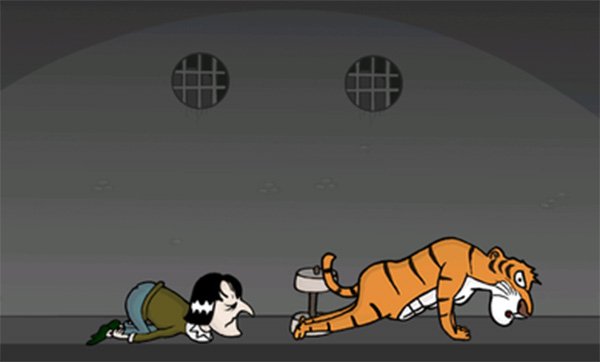 kingexit官网版2026