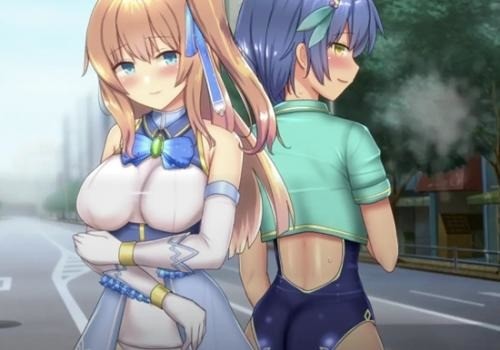 魔法少女天穹法妮雅最新版2026