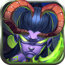 冰封王座免费手机2026最新版