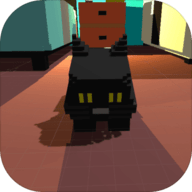 属性与生活2无限金币安卓版