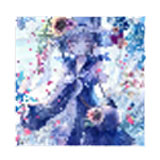 甜心宝贝(cutehoney)免费版游戏