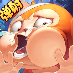 猴子很忙MOD版内置菜单最新