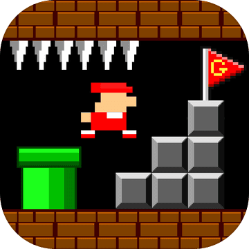 游戏吧官方正版软件2026