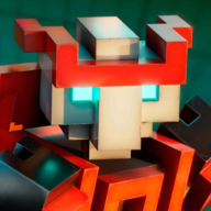 战斗大师黑客菜单版最新