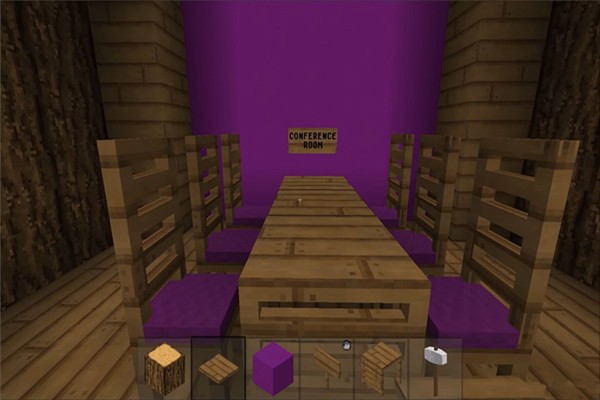 生存战争2.3安卓最新版