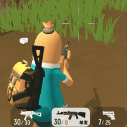 王者精英5v5内置作弊菜单mod最新