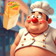 沙琪玛传奇无限金币安卓2026最新版