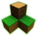 生存战争2.3安卓最新版