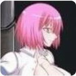 天使逛地狱游戏手机版2026