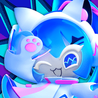 CookieRun: OvenSmash安装器