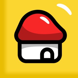 游戏社交手机版