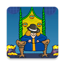 kingexit官网版2026