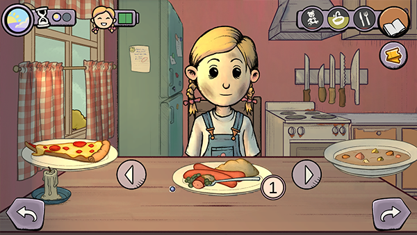 我的孩子新的开始2026最新官方版