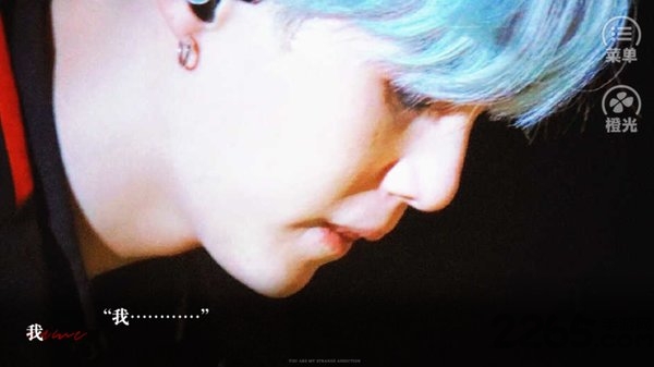 田酒宴官网版2026