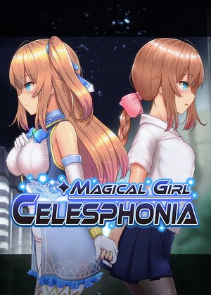 魔法少女天穹法妮雅最新版2026