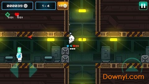 agent17v25.9作弊版最新