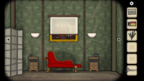 逃离方块手机2026最新版