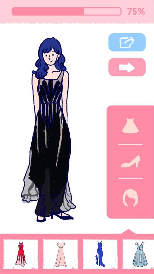 summer田舍生活最新版