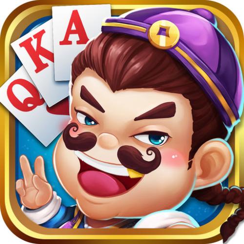 时光娱乐网络游戏平台