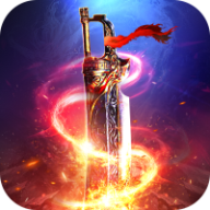 超变态传奇sf最新安卓2026版