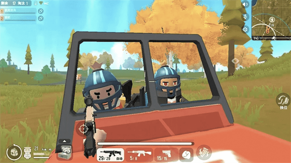 王者精英5v5内置作弊菜单mod最新