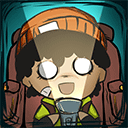 背包幸存者免广告版最新