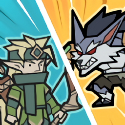 口袋精灵软件官方版2026最新版