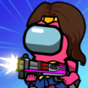 太空大逃杀无限金币官方最新版