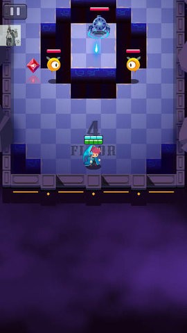 小小法师内置菜单20232026最新