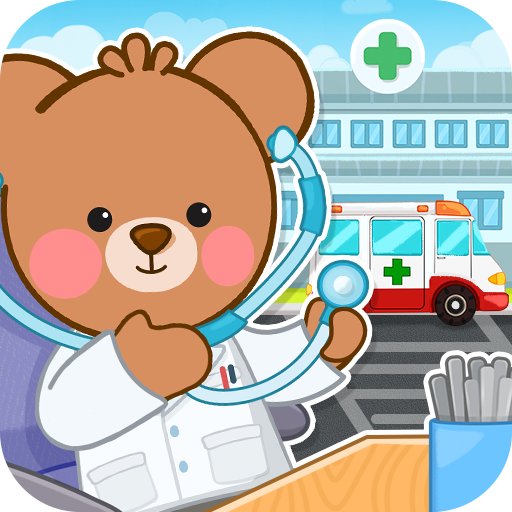 超级宠物玩游戏2026最新官网版