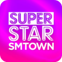 SUPERSTAR SM安装器