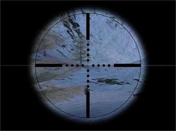 秘密潜入1免费版