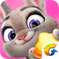 疯狂动物城最新