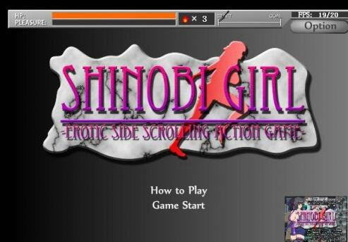 天使逛地狱游戏手机版2026