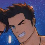 夏有天狼七星篇官网版2026