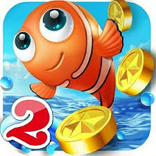 捕鱼达人2经典原版下载