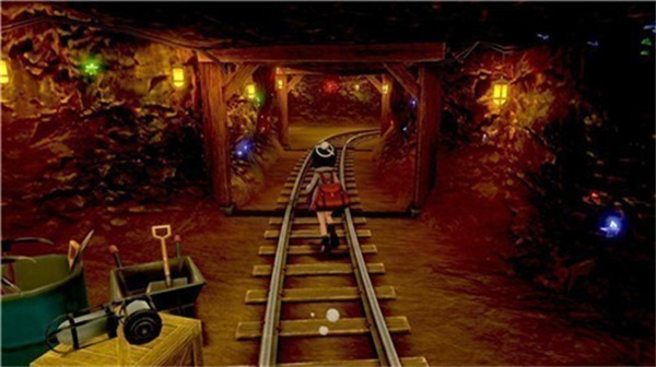 精灵宝可梦剑盾软件官方版2026最新版