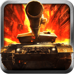 绝地风暴2最新版