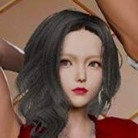 袭梦都市软件官方版2026最新版