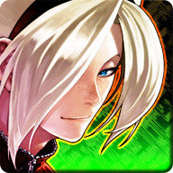 拳皇2012最新版2026