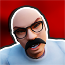 离家出走的jk游戏2026最新官网版