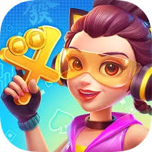 波妹单机斗地主赢话费购买版