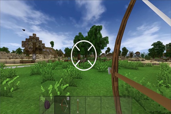 生存战争2.3安卓最新版