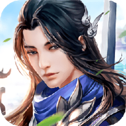 新丝路传说安卓2026最新版