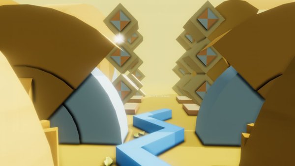 dancing line pc pe 2023可玩无人区版本