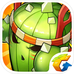 手游公测官方最新版