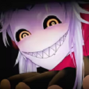 怪诞马戏团2.0免费版